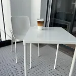 Διαμέρισμα Seapart Nowe Pogorze