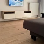 Seapart Nowe Pogorze