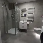 Apartament Seapart Nowe Pogorze